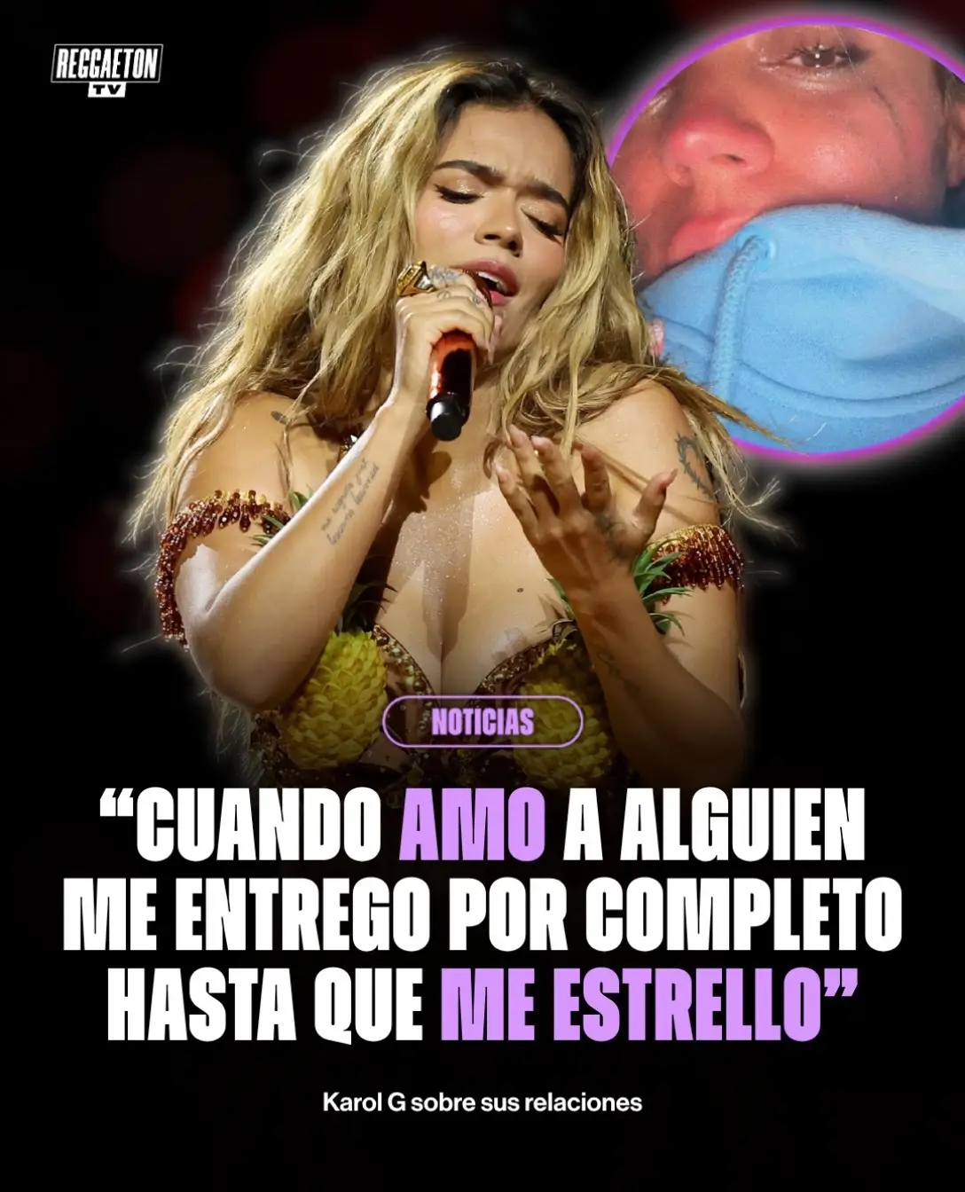 @ReggaetonTV by RapTV