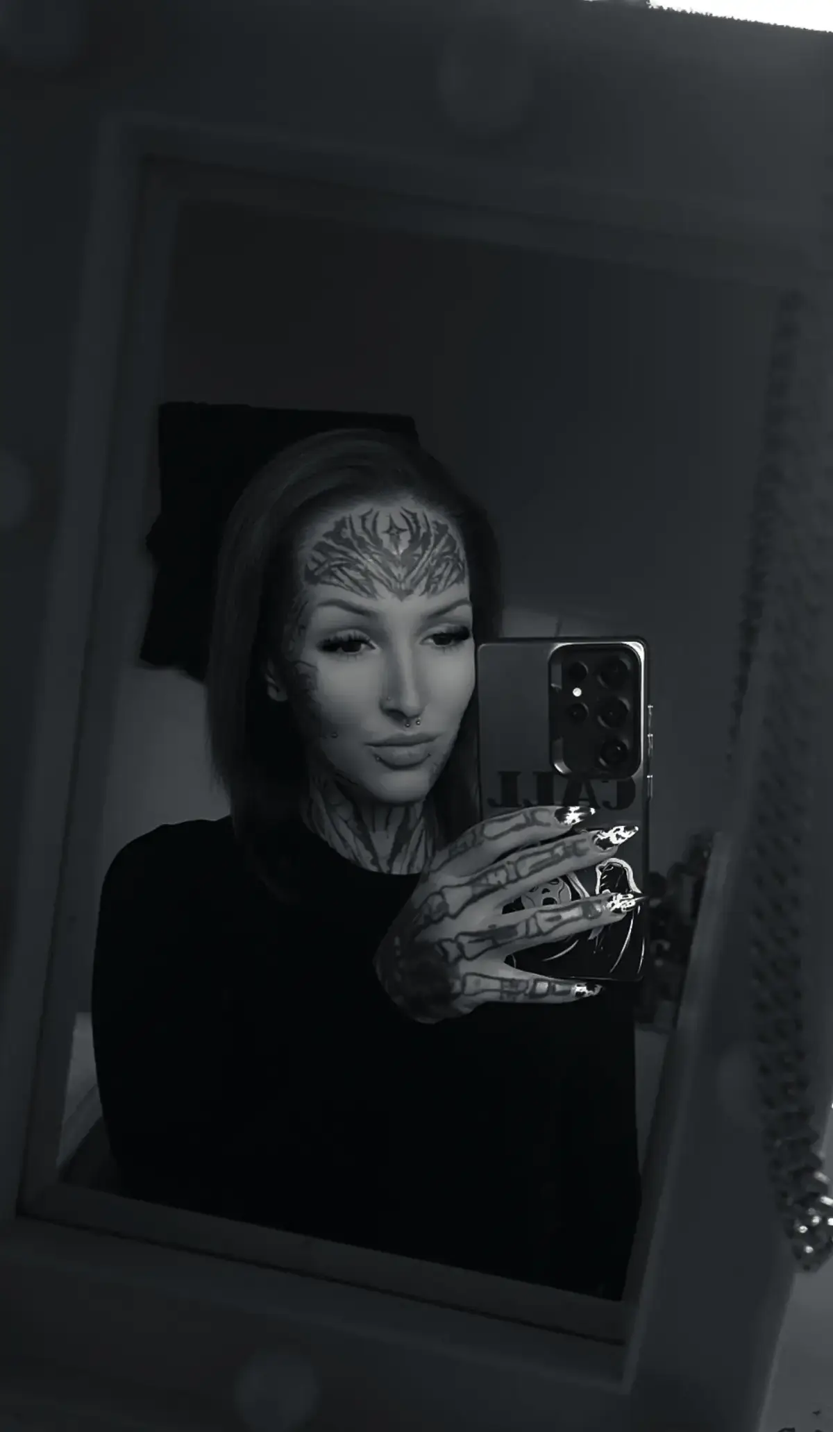 @BHADBAMBii666