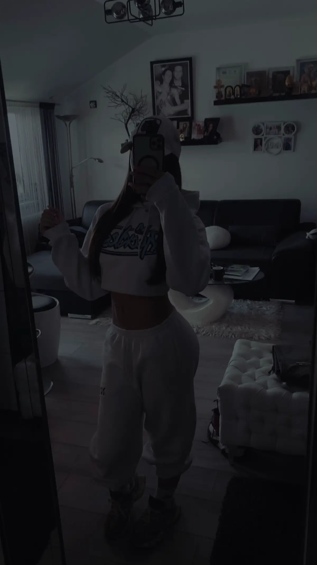 @jovicclara