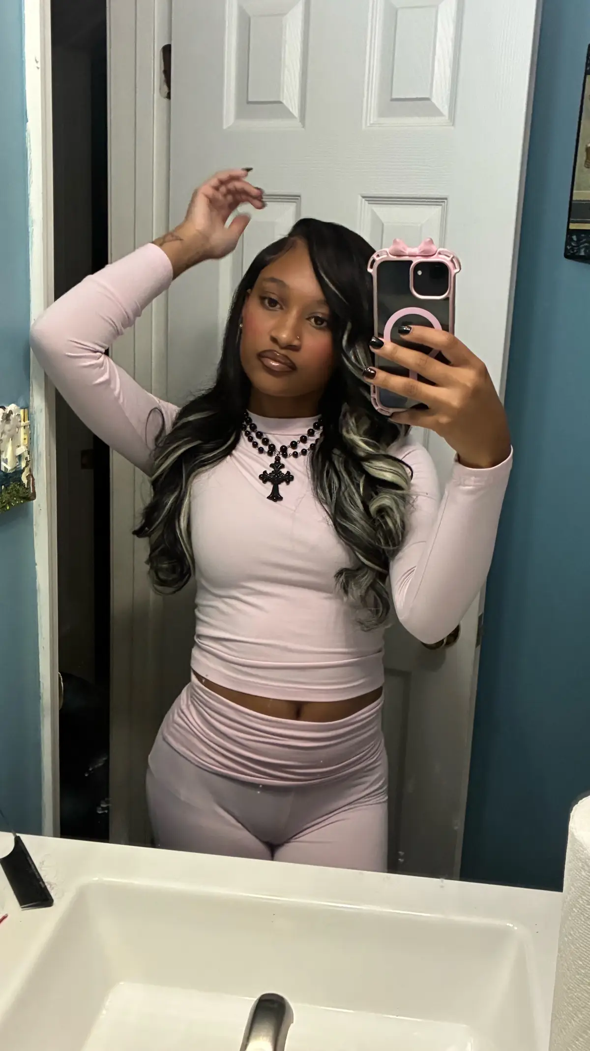@18