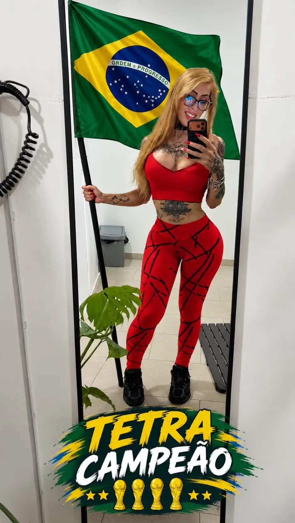 @Agata Frantchesca🇧🇷🇮🇹🇵🇹