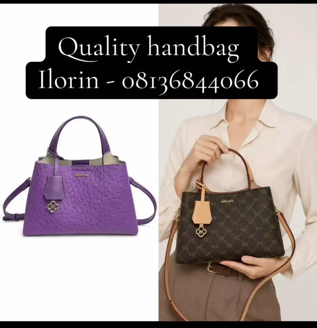 @clothes.shoe.bags.ilorin