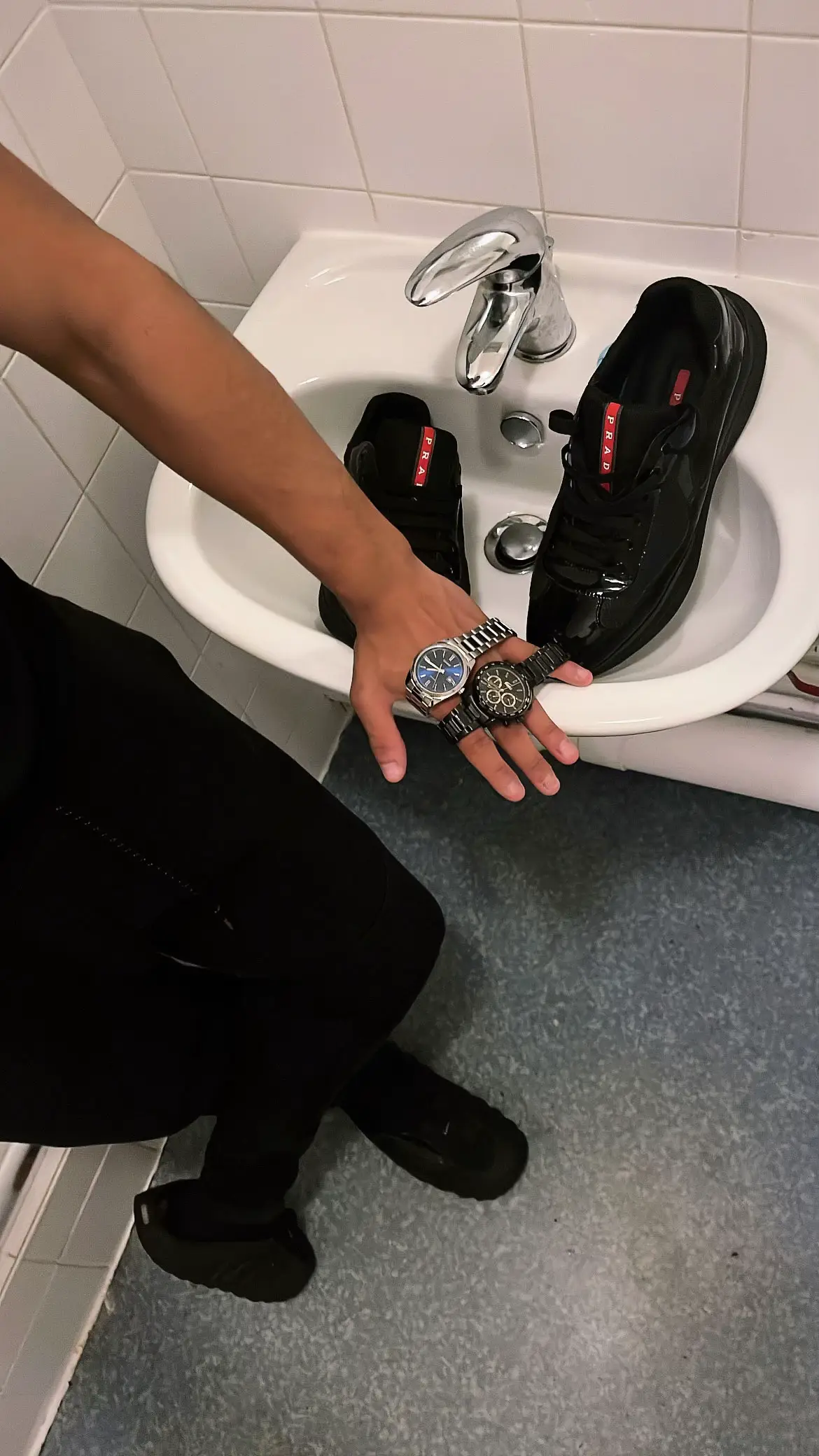 @Tysm3y⭕️