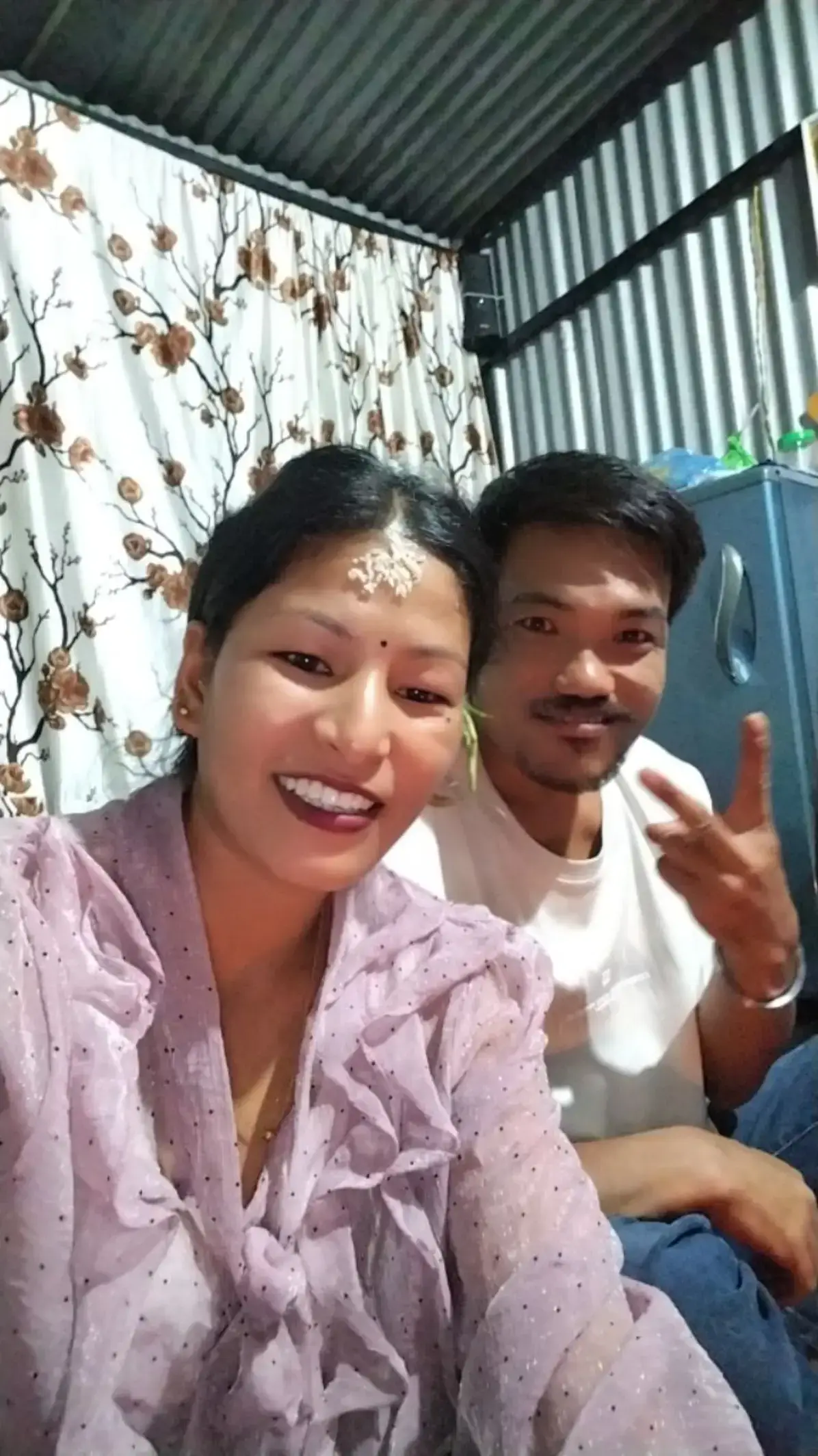 @SARU SARU STHA❤️