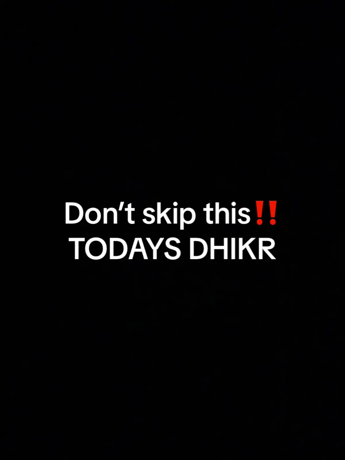 @islamic_reminder313