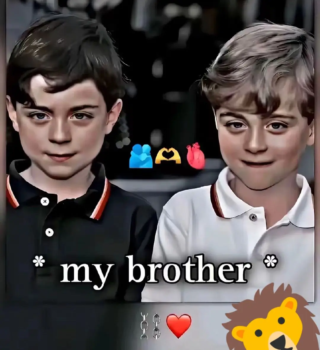 @꧁𓊈𒆜333وزیرابادآلے𒆜𓊉꧂