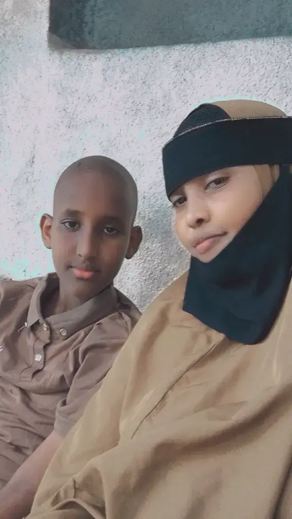@👍⚘️💓💖❤️🫵🫶🫵🥰👍🫀