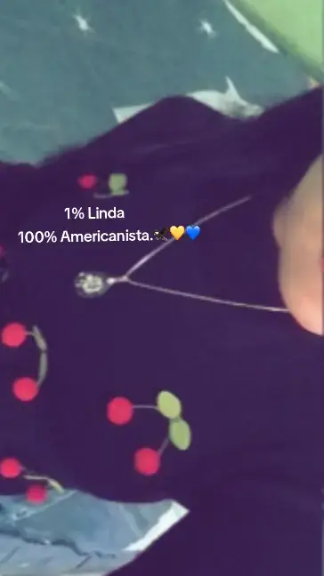 @𝓜𝓮𝓵