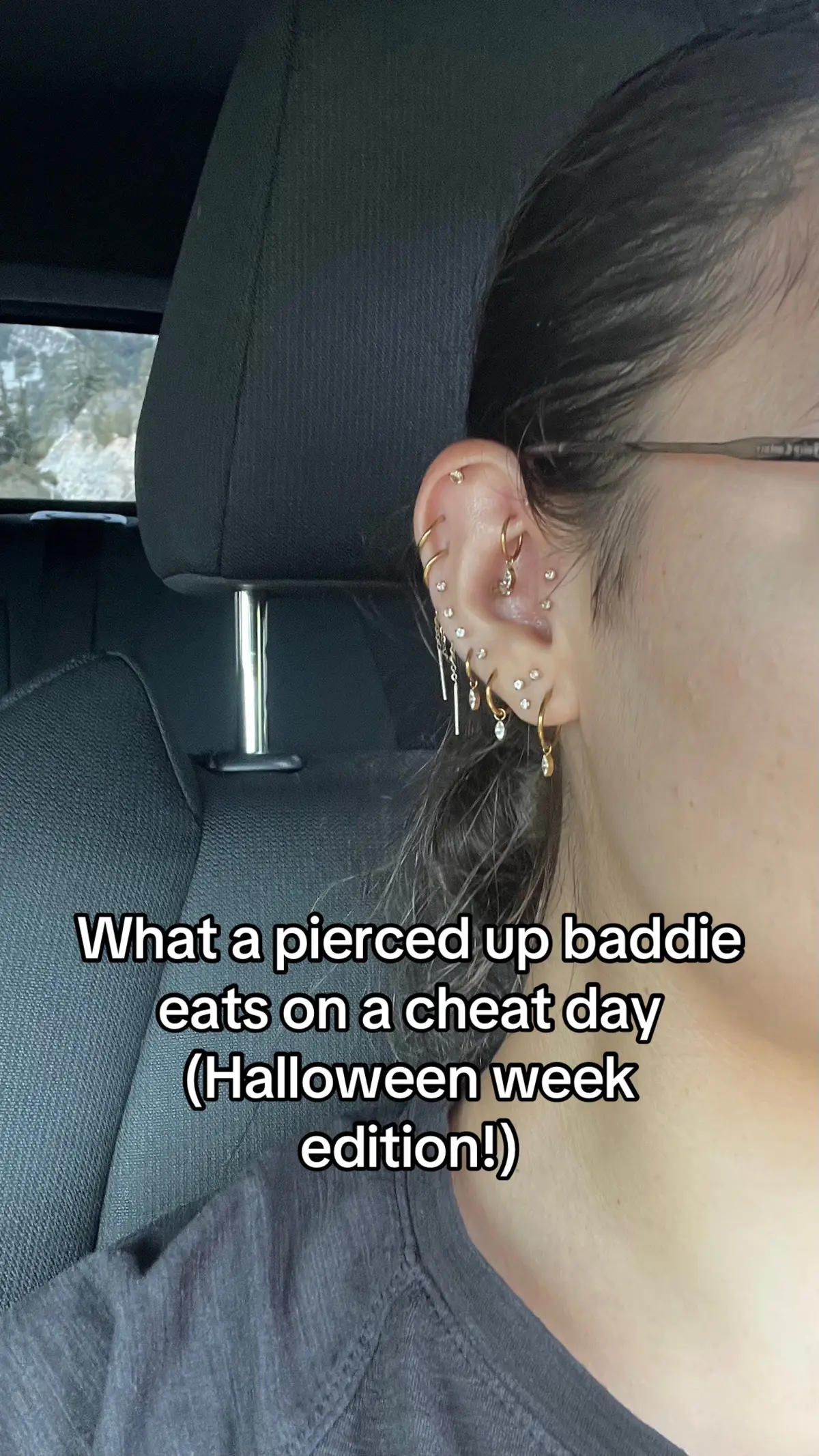 @scarabbbbbbbb