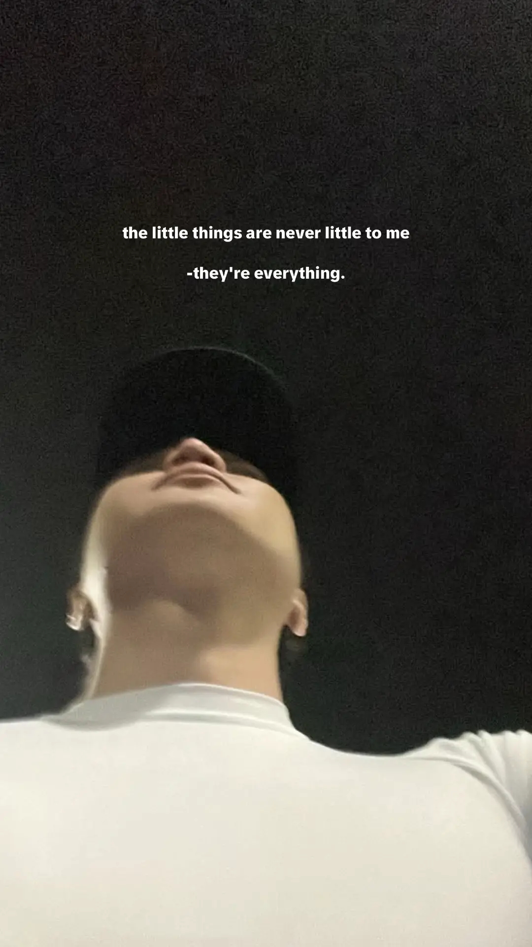 @Matthew