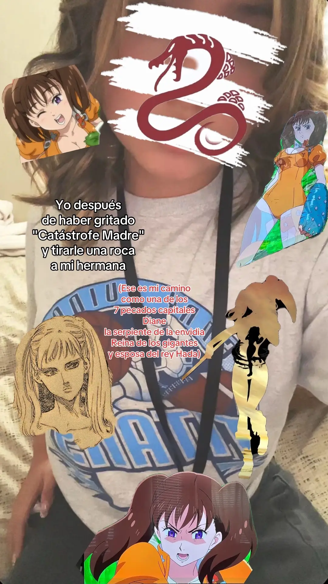 @‧₊˚ &sdot; 🇳&forall; 🇳&forall; ꪑ 𝙄 ෆִֶָ🪽་༘