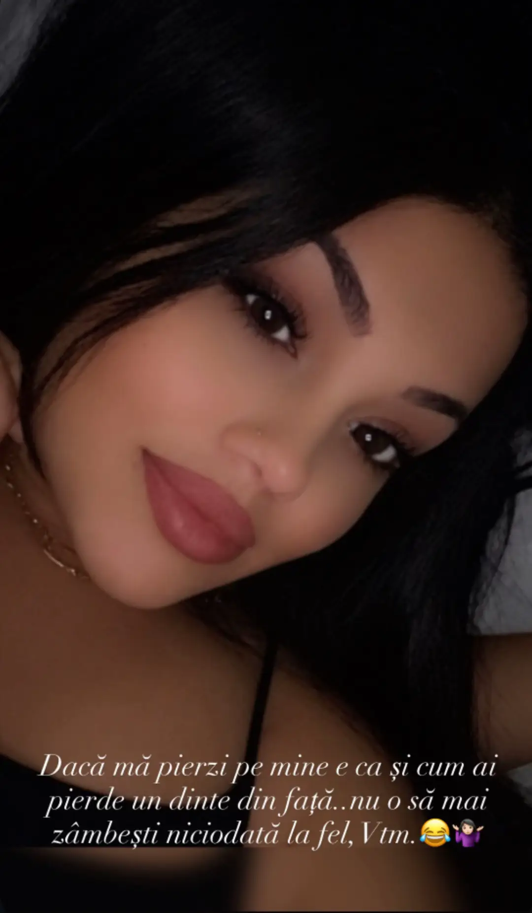 @🧸🖤Deny_Denysaa🖤🧸