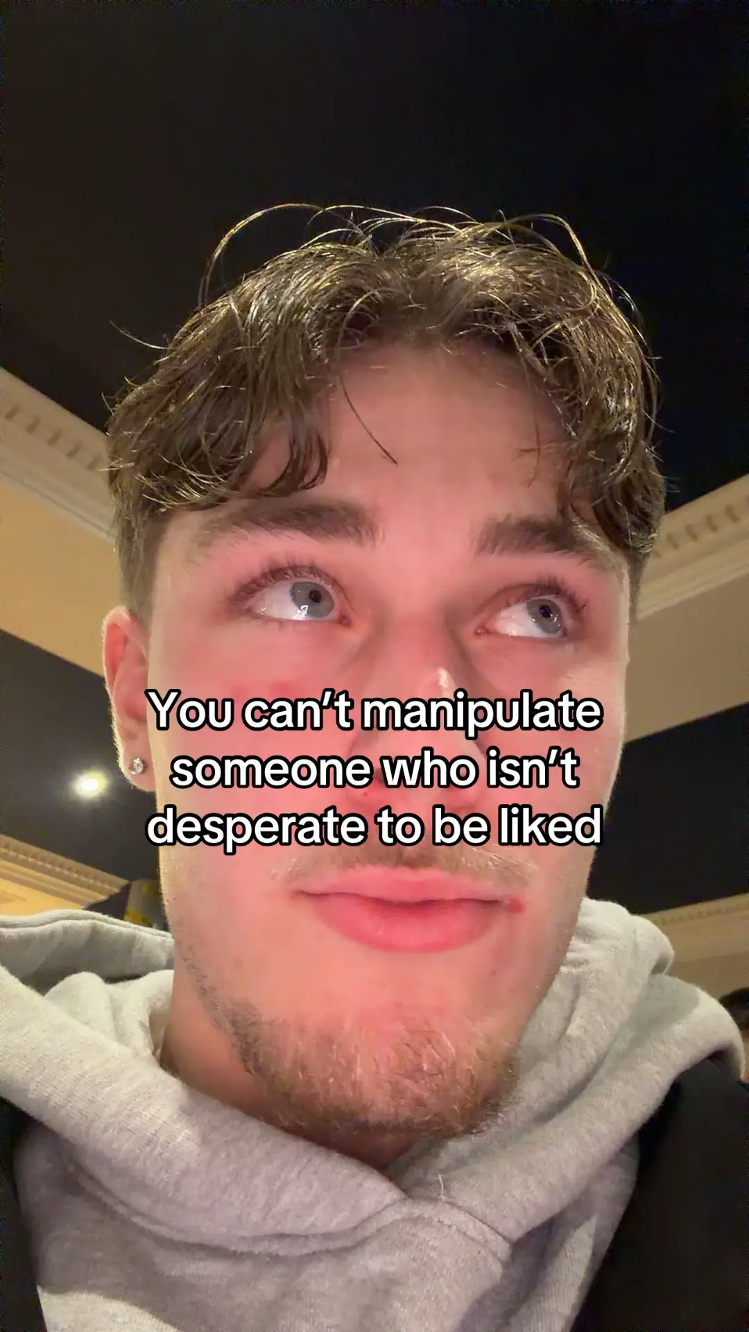 @Kyrankendall