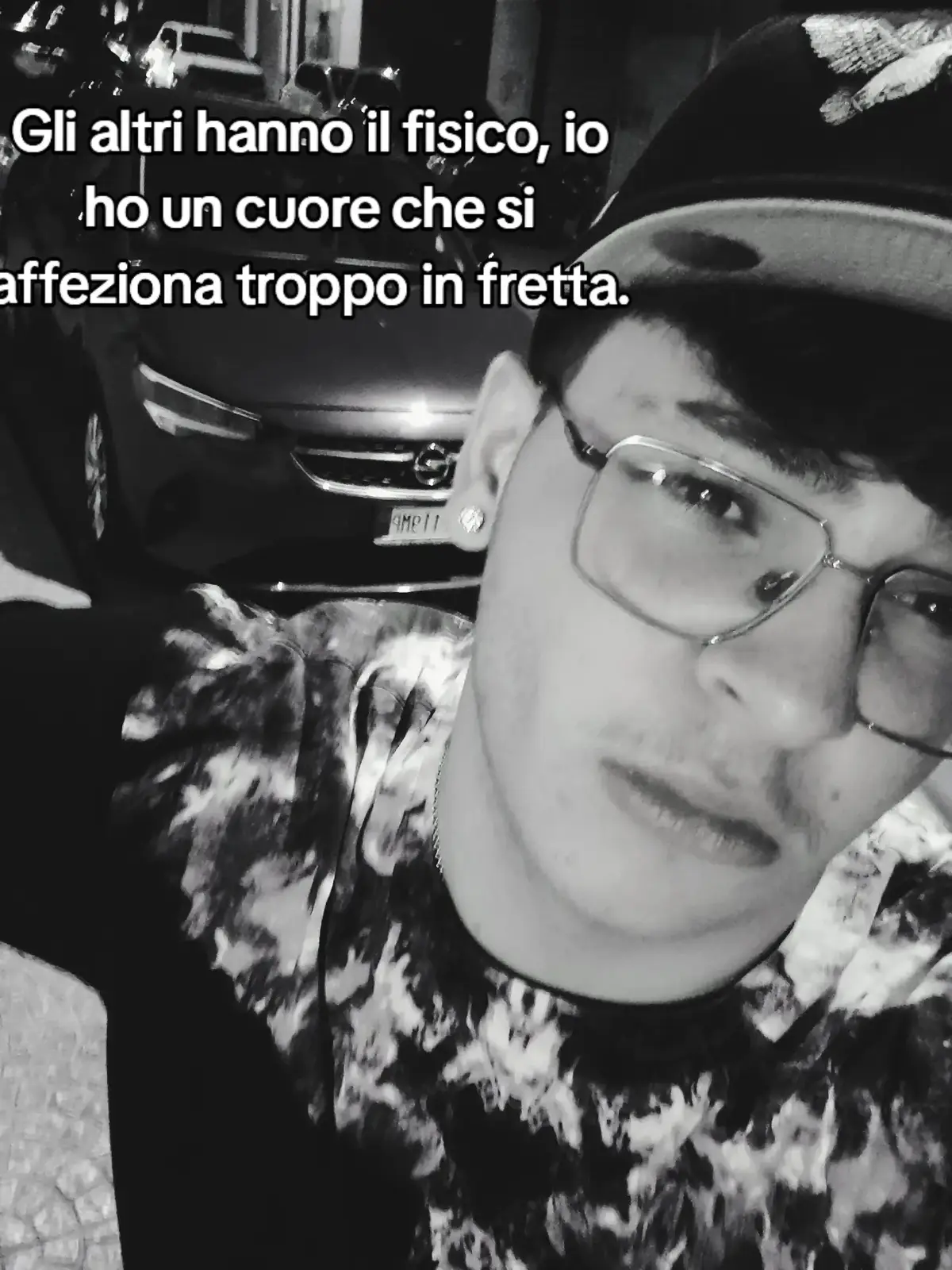 @A N T O ๐