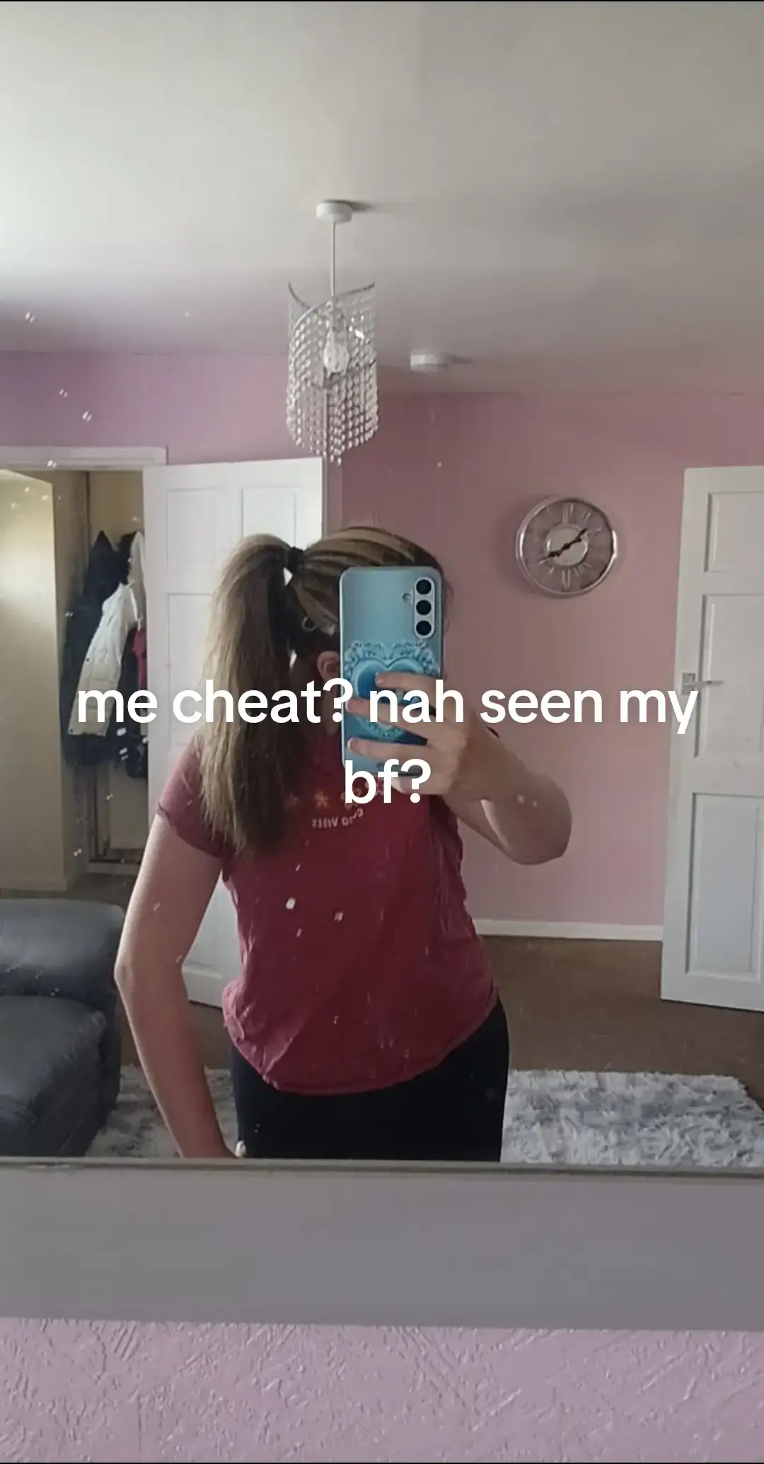 @courtney🤍