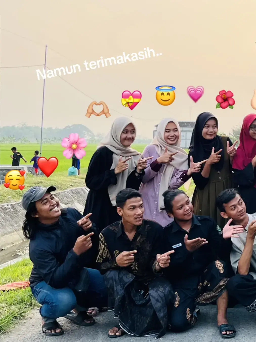 @KKNPINTAR35UNUGIRI_KANDANGREJO