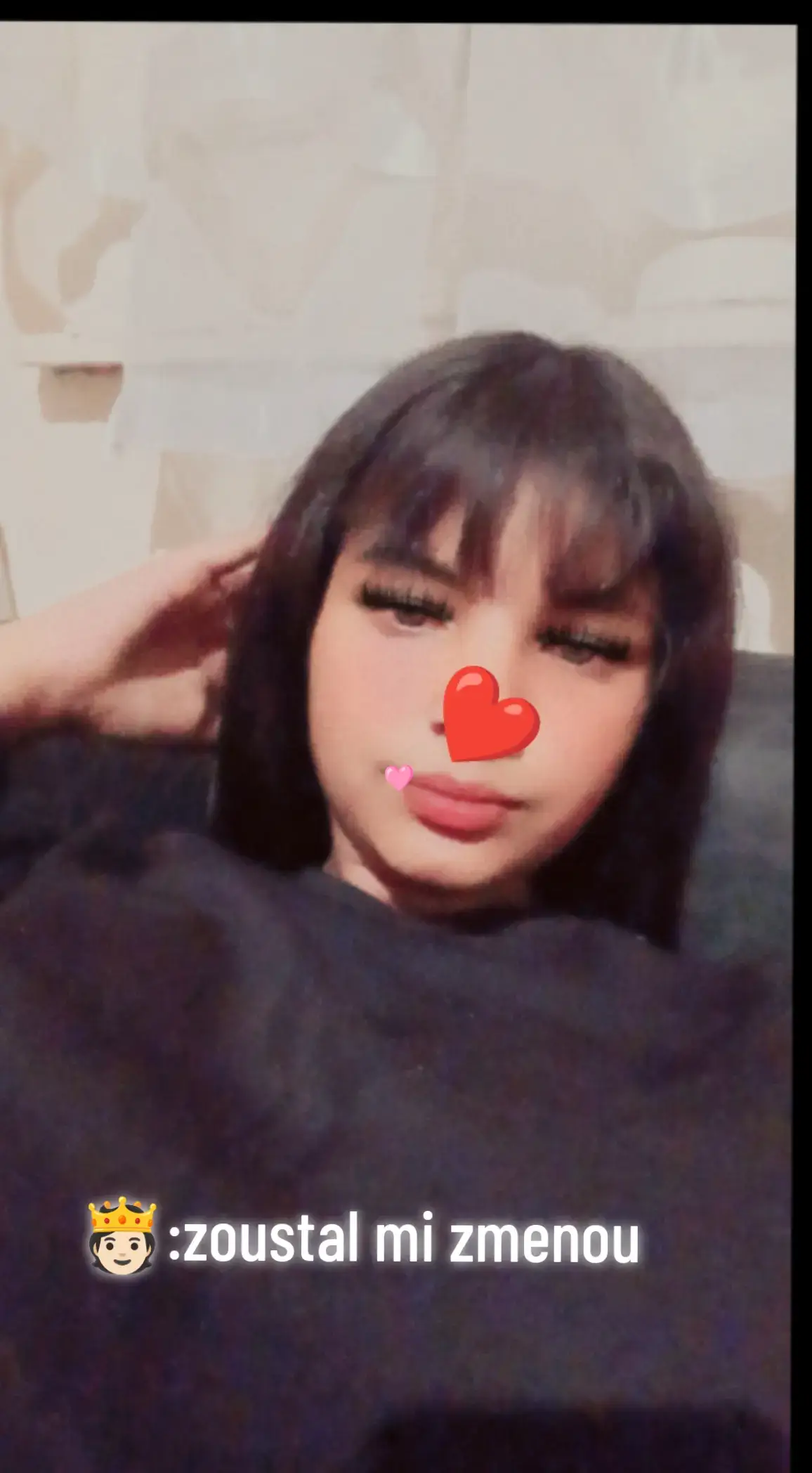 @❤️ Ñįķųšķã~Samko❤️