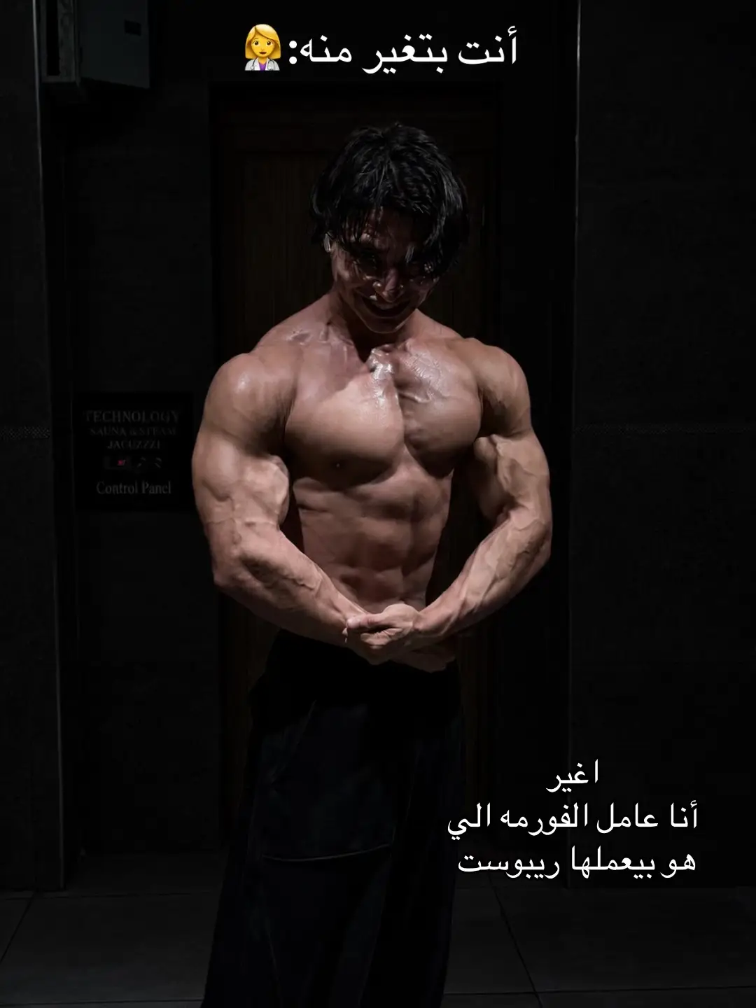 @جــــدو 🖤