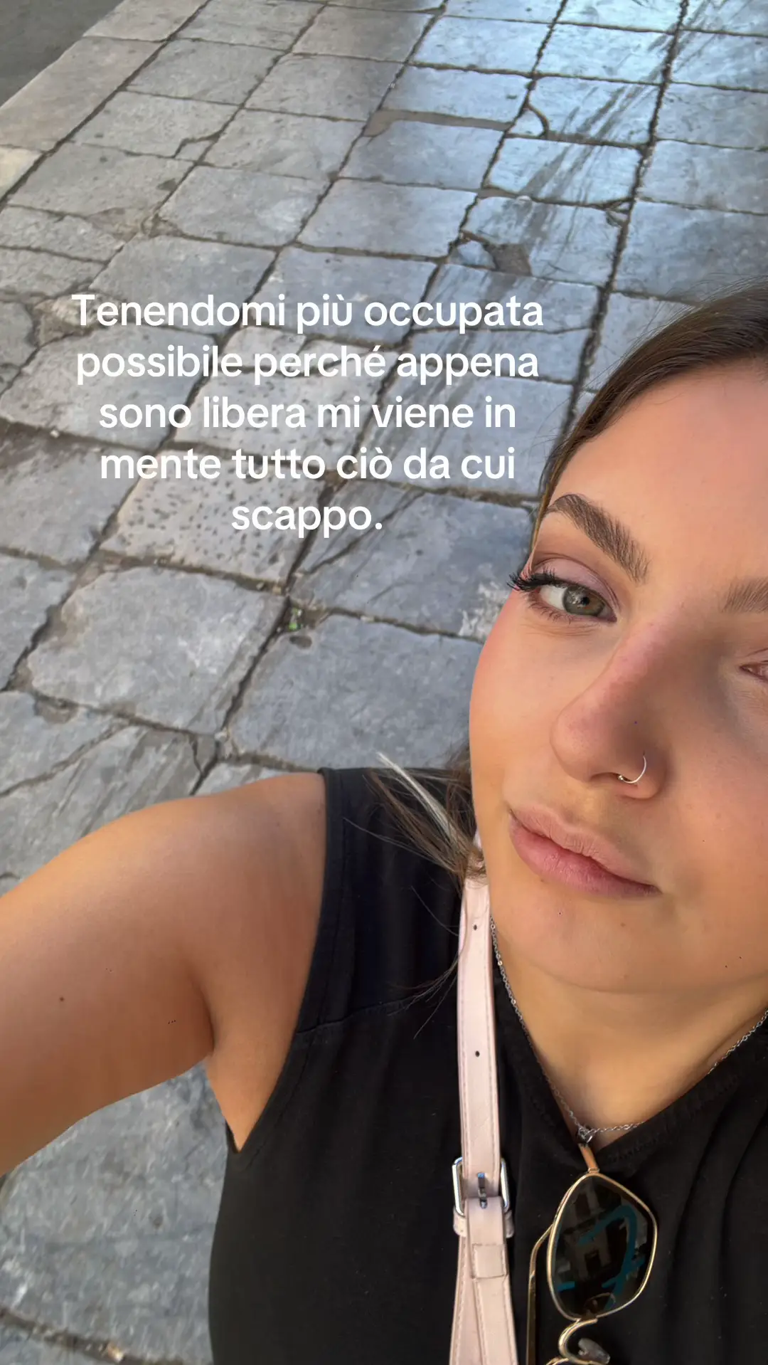 @Giulia Furnari
