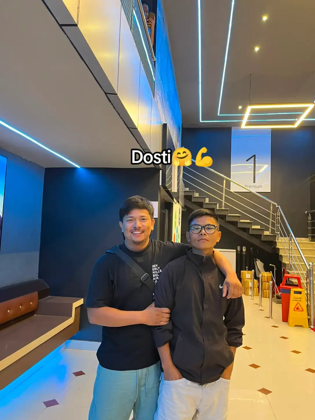 @Yuvraj♥️hima