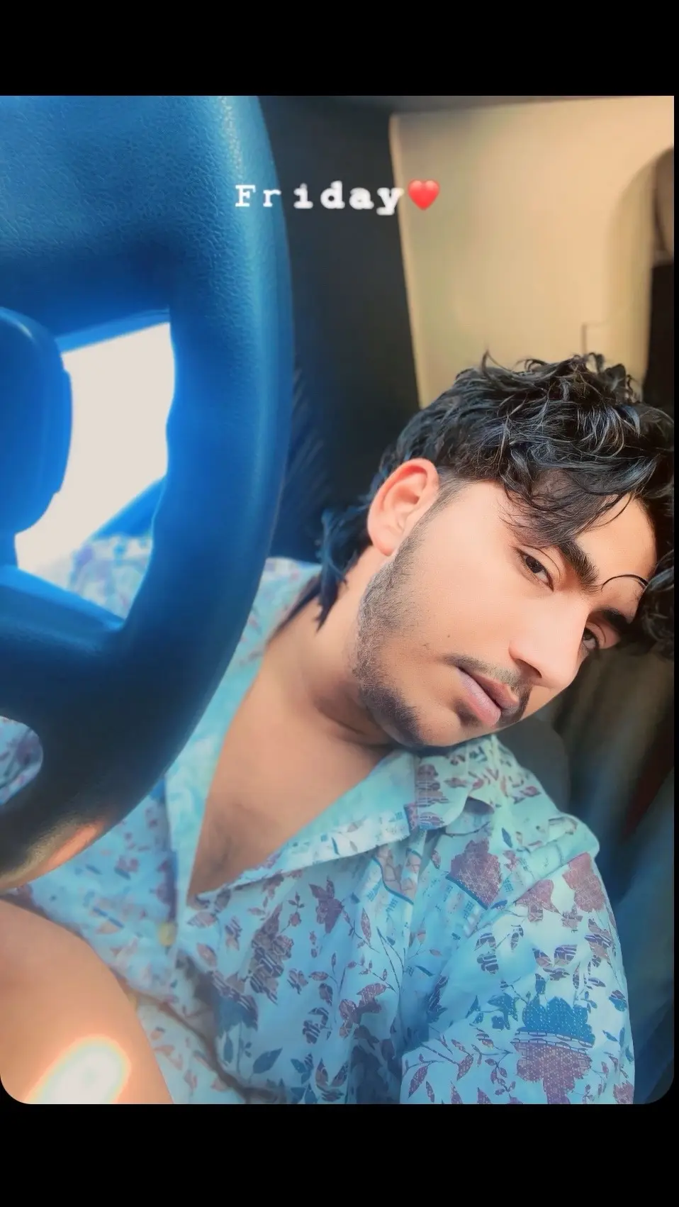 @Shubham Dahiya