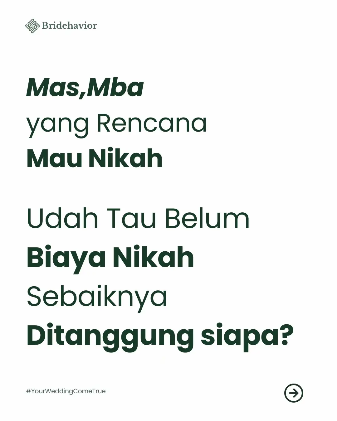 @#Nikah2026