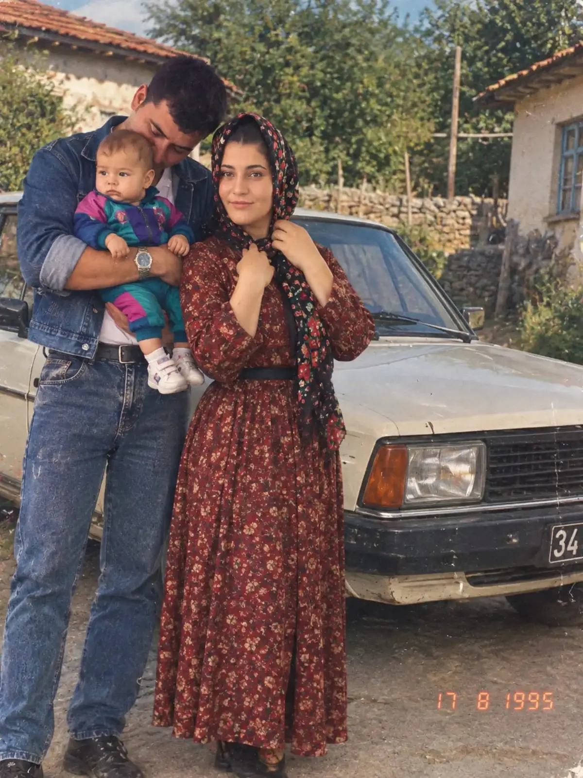 @👑nayimin ❤ sevdası❤