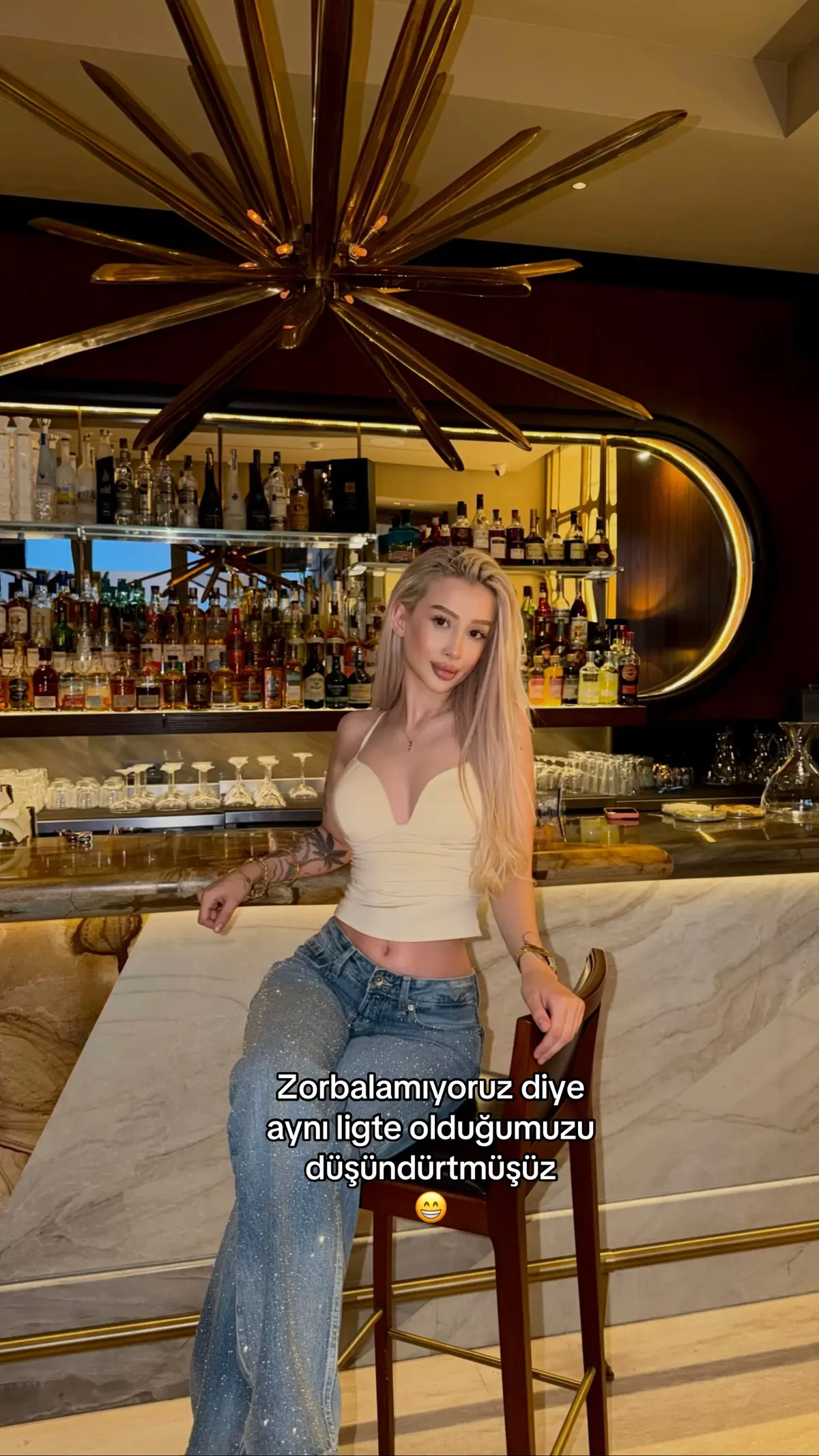 @𝒪̈𝓏𝓃𝓊𝓇