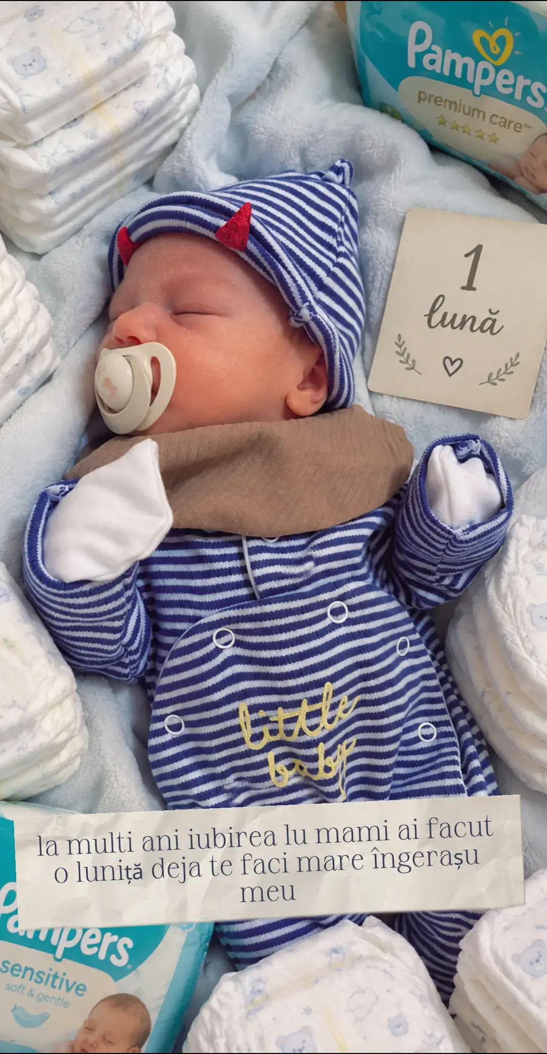 @♡︎☠︎︎𝔸𝕃𝔼𝕏𝔸__Marius❤️👶🏻