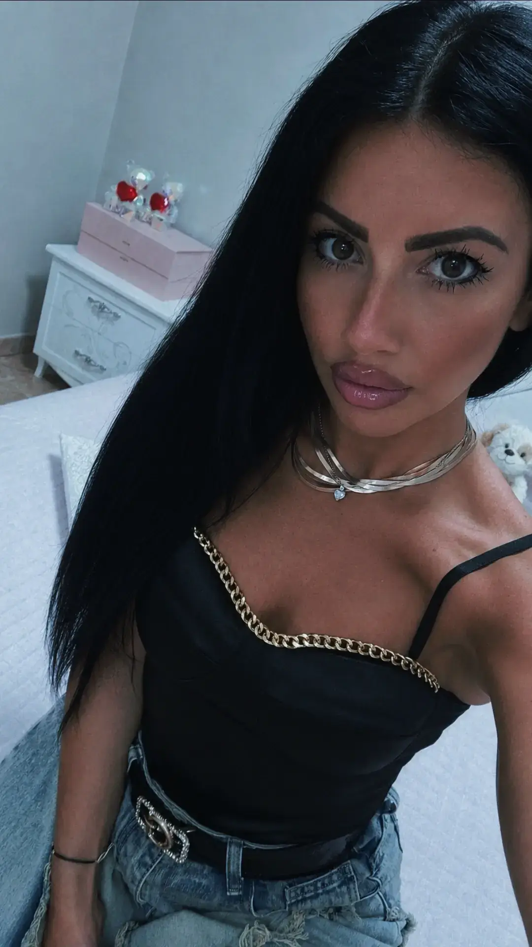 @Valentina Crispino
