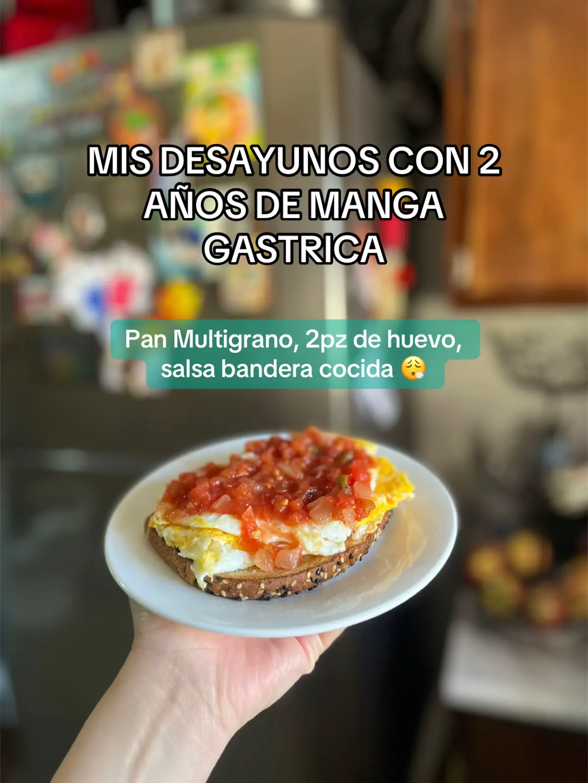 @Larissa Camacho