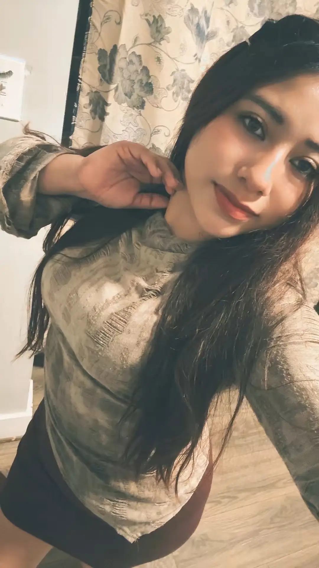 @🍒Jeni López🥷🥷
