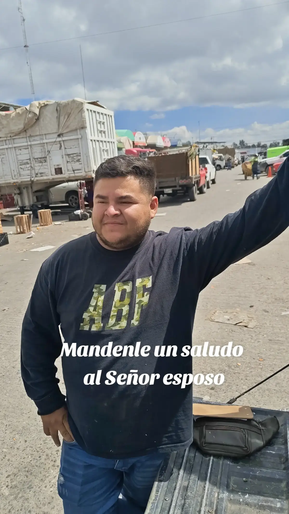 @Conecta-dos