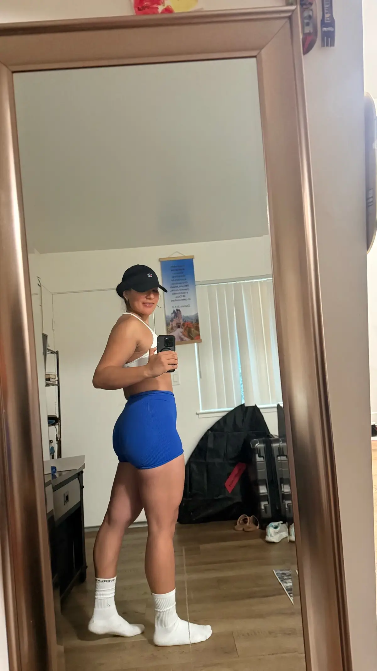 @Heidi Sura