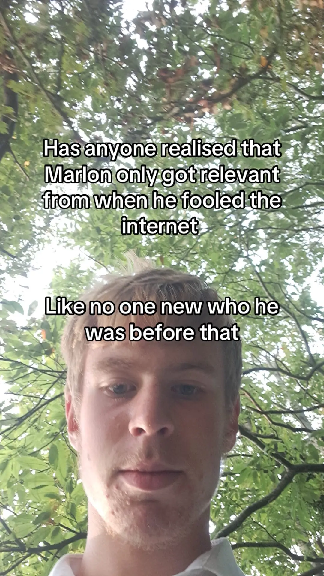 @stanzer0