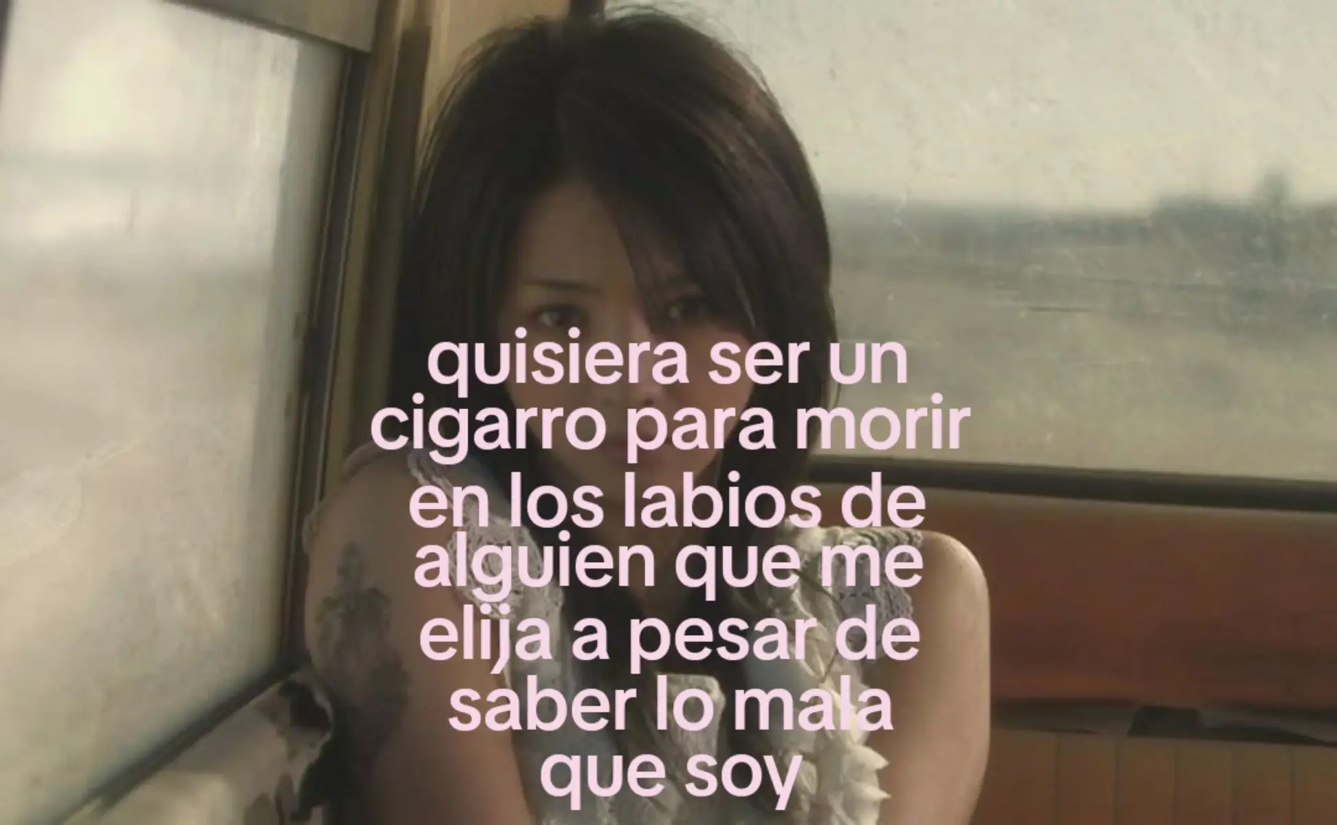@ㅤ ゲ