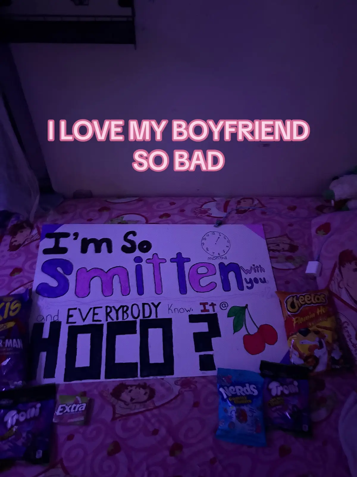 @💊︀︀︀︀︀︀︀︀ǝı̣lʎɐɹ︀︀q︎💊
