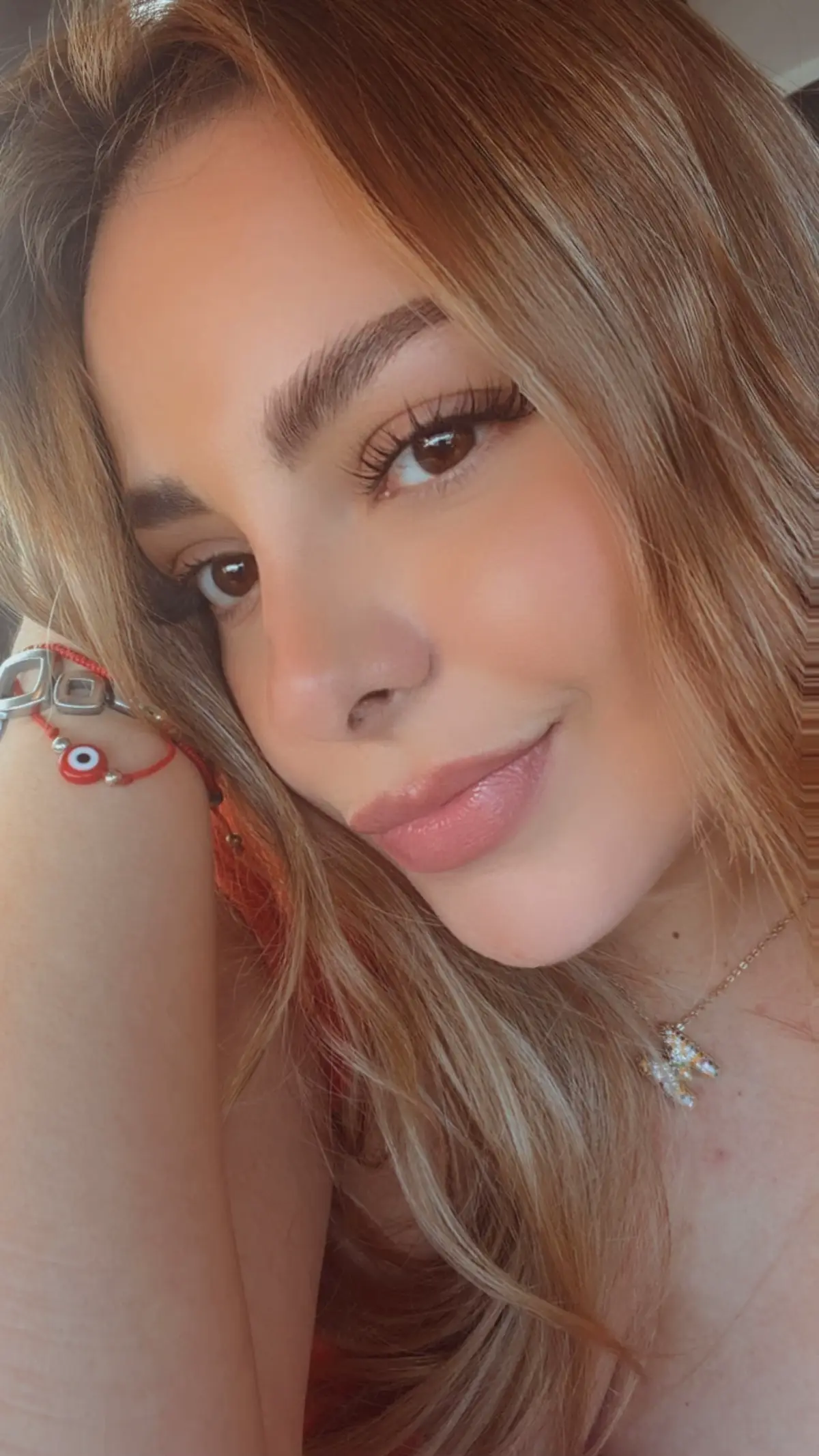 @Miriam MonRub✨