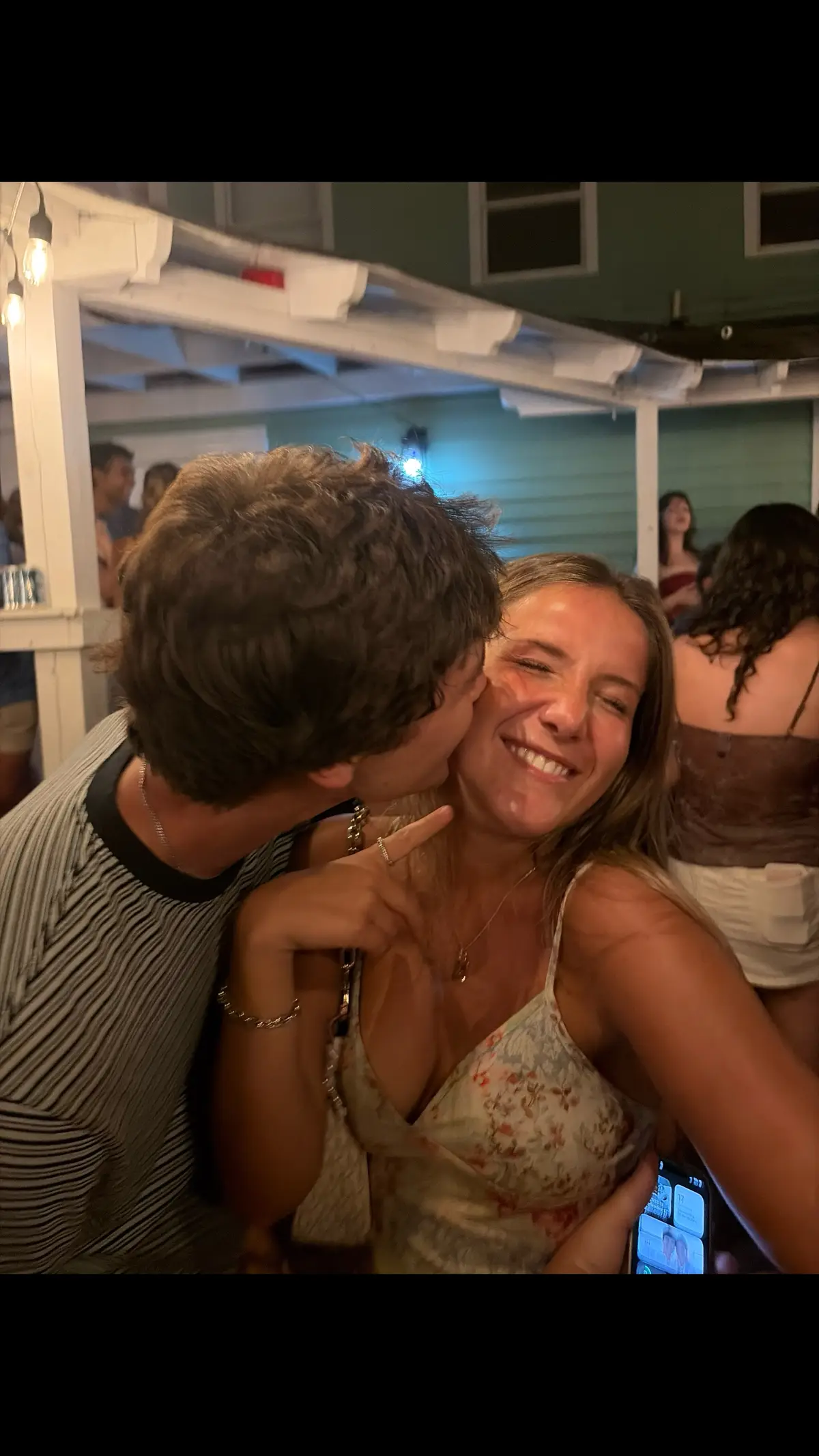 @delaney.cantermen