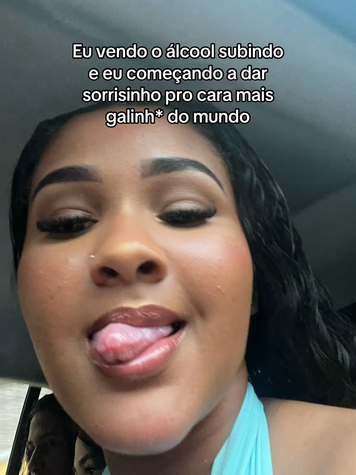 @NAYANE🫶🏽
