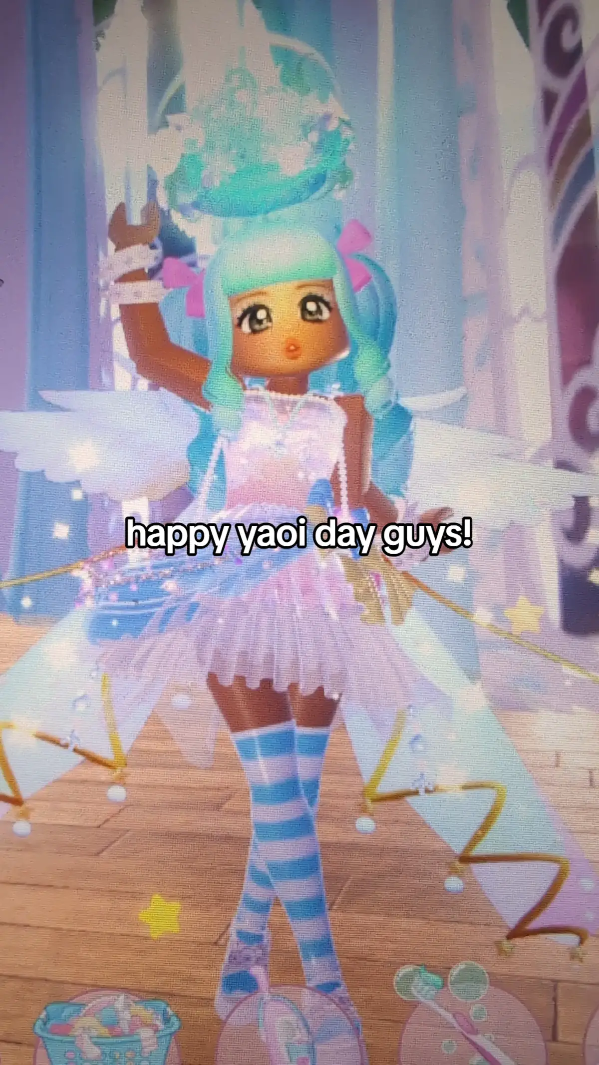 @kan