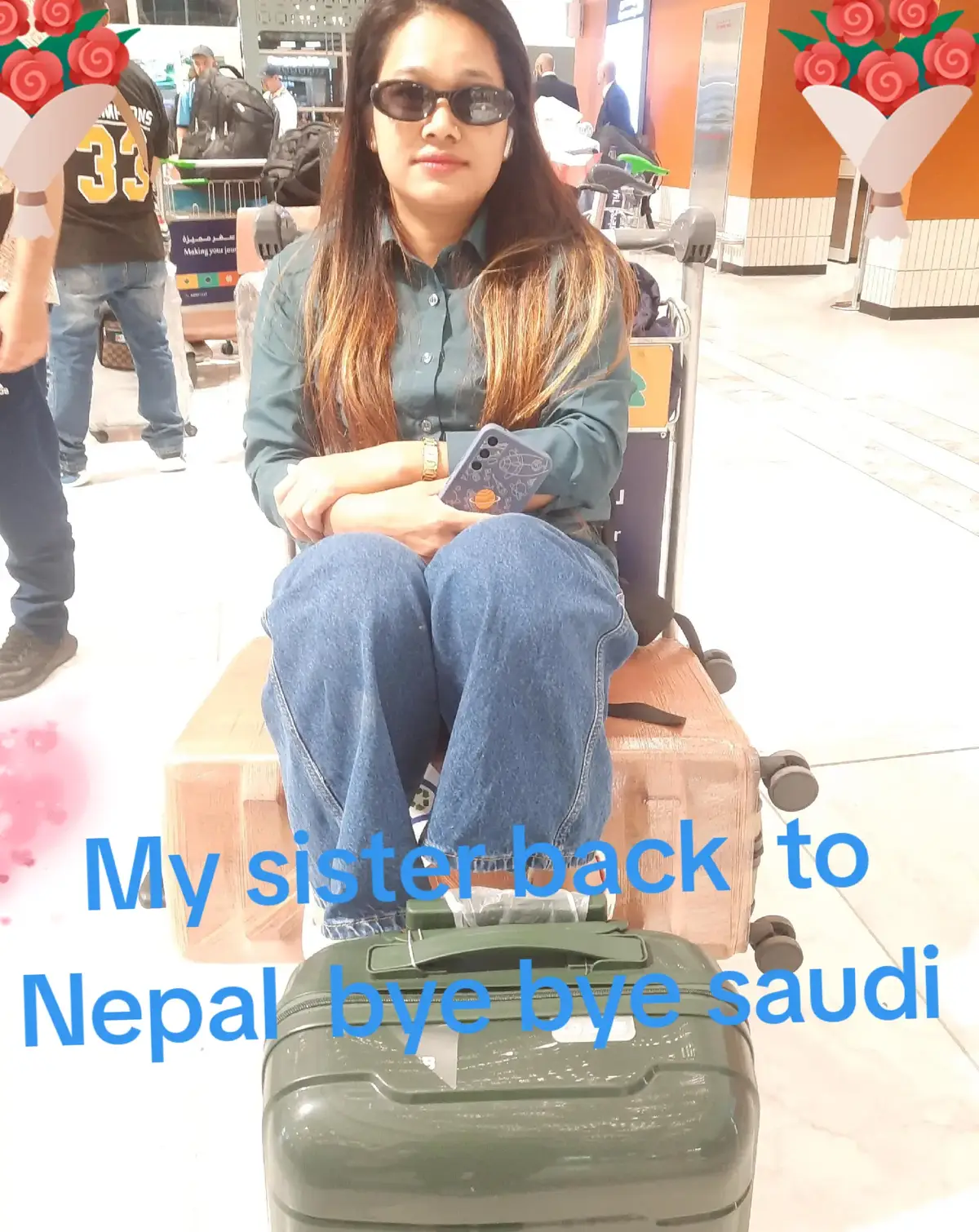 @Bikash Bikash