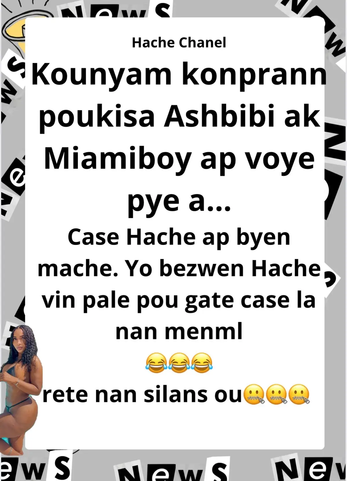 @Biznis nou
