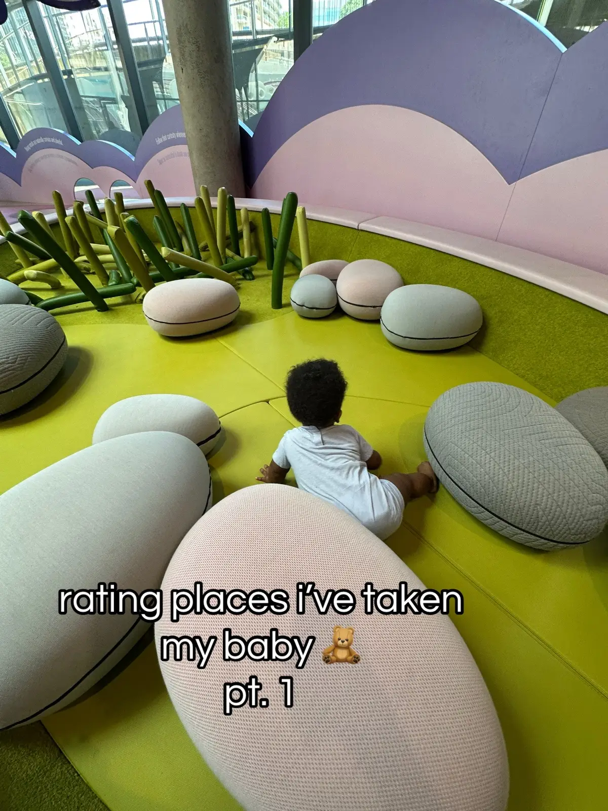 @m0siah