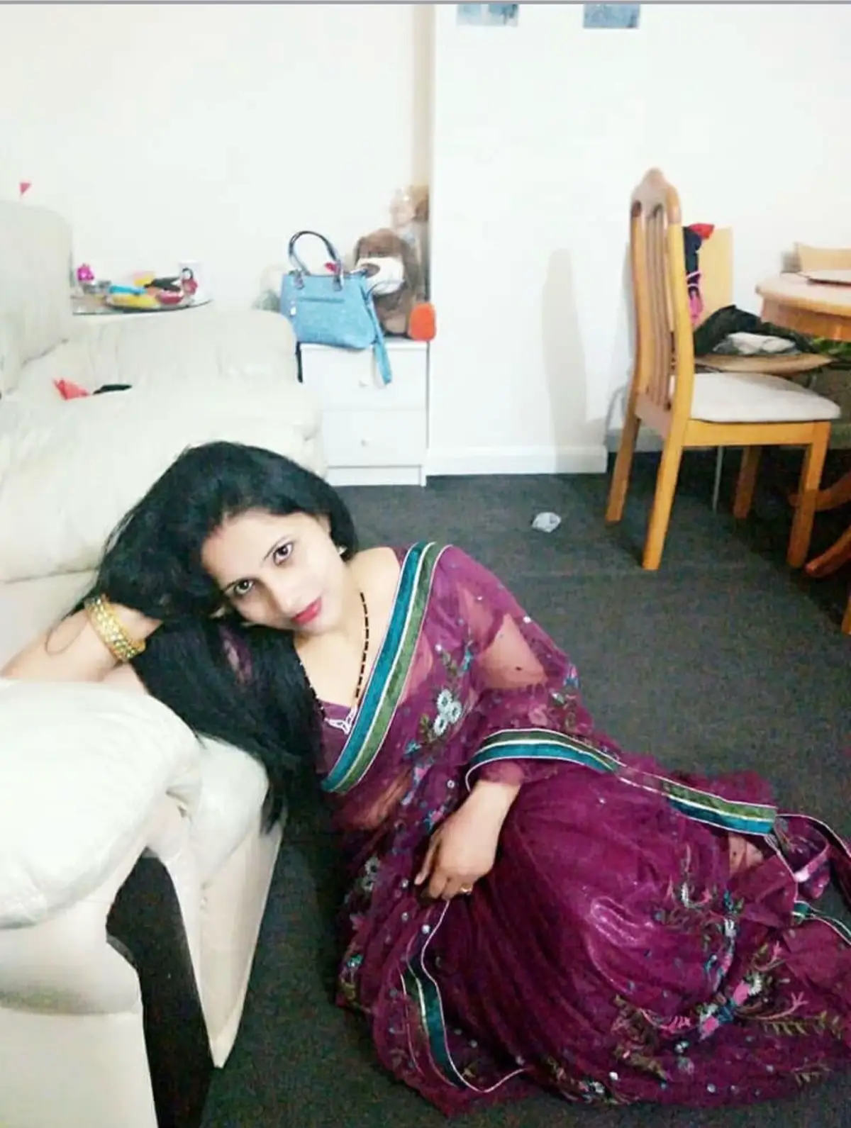 @Anchal