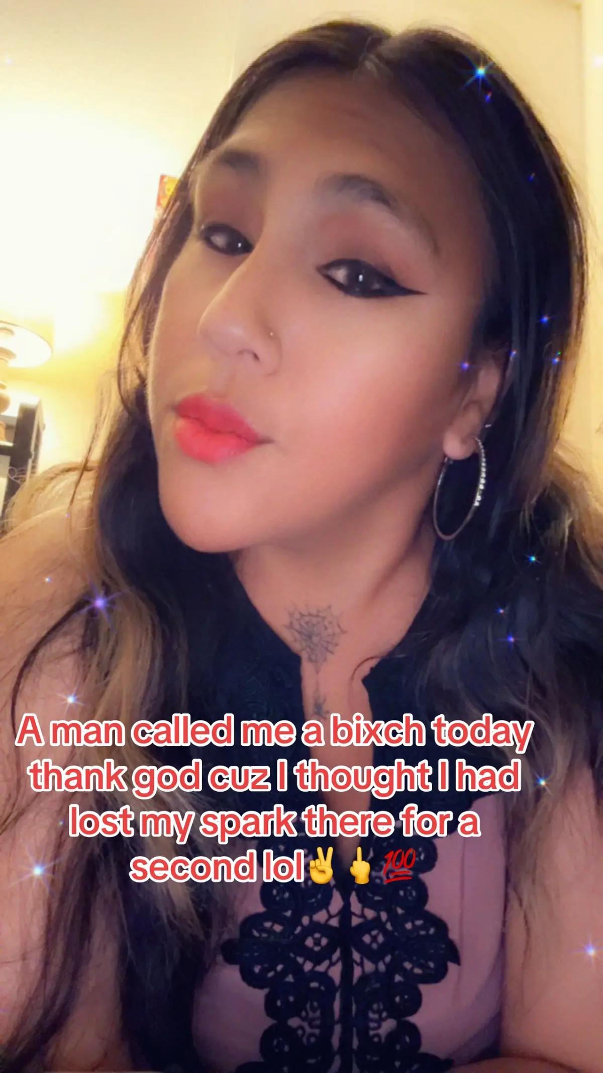 @darkeyesangel13