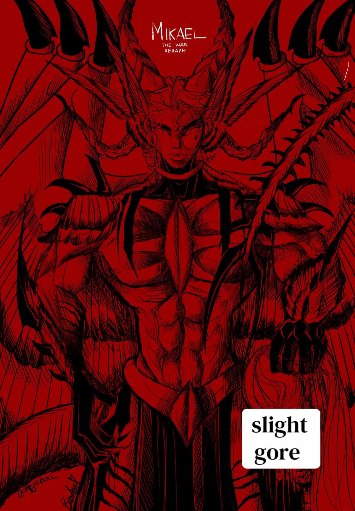 @𝕰𝖒𝖕𝖞𝖗𝖊𝖆𝖓🪽👑