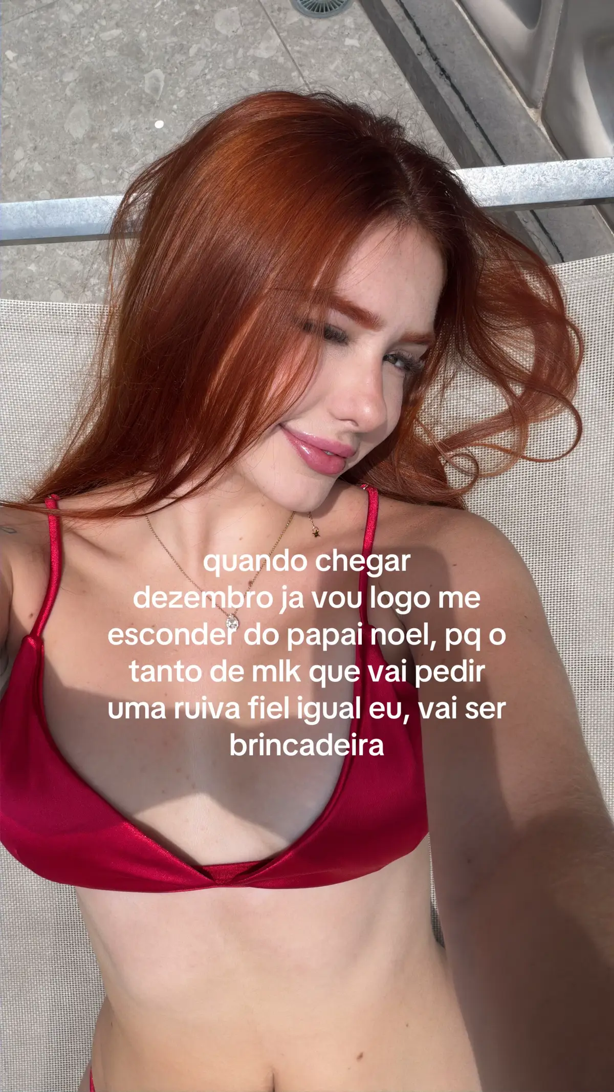 @Feeh Hanzen🦊