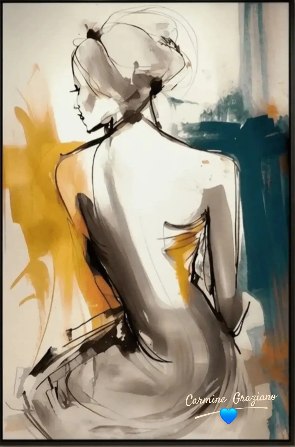 @Carmine Graziano