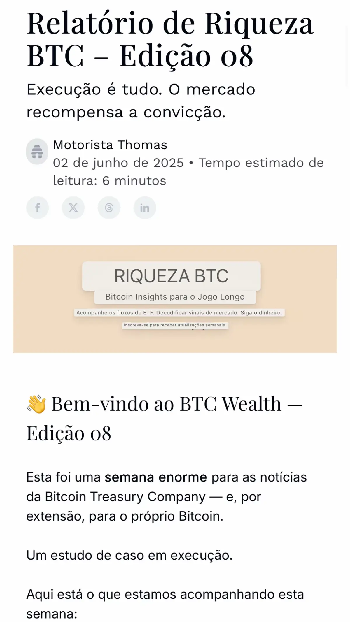 @Geopolítica Crypto IA